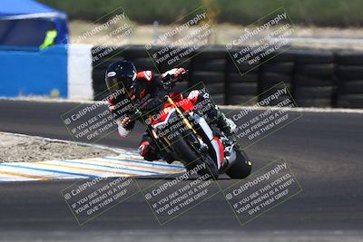 media/Jul-19-2025-TrackDaz (Sat) [[ff1509a44a]]/B Group/1220pm (Turn 1)/